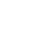 WEB予約
