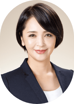 株式会社シェルクレール 代表取締役 歯科衛生士 佐藤 朱美
